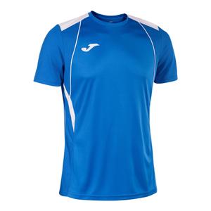 103081-702-jersey-joma-championship-vii-azul-branco