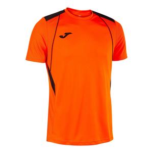 103081-881-jersey-joma-championship-vii-laranja-preto