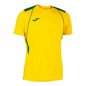 103081-904-jersey-joma-championship-vii-amarelo-verde