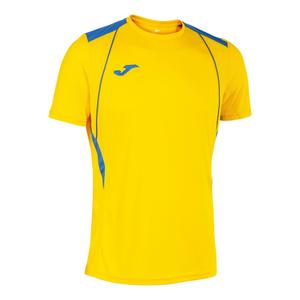103081-907-jersey-joma-championship-vii-amarillo-real