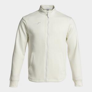 103773-001-casaco-de-fato-de-treino-para-desporto-joma-confort-iv-beig