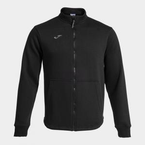 103773-100-casaco-de-fato-de-treino-para-desporto-joma-confort-iv-negro
