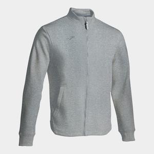 103773-250-casaco-de-fato-de-treino-para-desporto-joma-confort-iv-cinza-misto