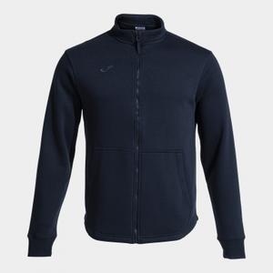 103773-331-casaco-de-fato-de-treino-para-desporto-joma-confort-iv-marino