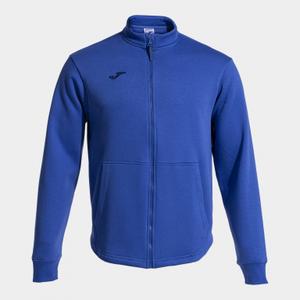103773-700-casaco-de-fato-de-treino-para-desporto-joma-confort-iv-real