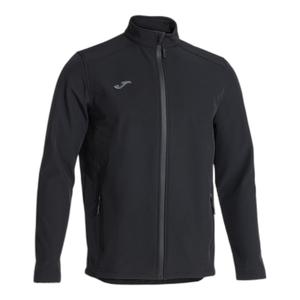103792-100-camisa-impermeavel-joma-basilea-ii-preto