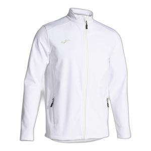 103792-200-camisa-impermeavel-joma-basilea-ii-branco