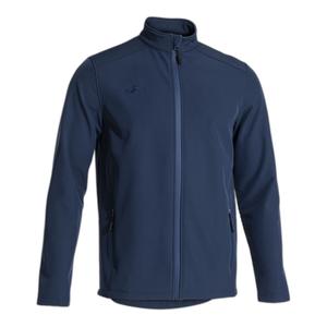 103792-331-camisa-impermeavel-joma-basilea-ii-azul-navio