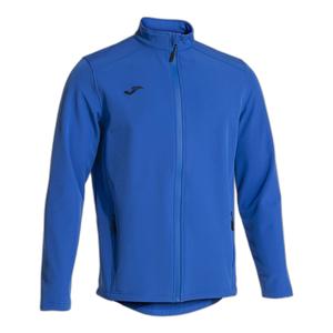 103792-700-camisa-impermeavel-joma-basilea-ii-azul-rei