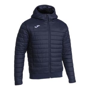 103796-331-casaco-com-capuz-joma-urban-v-marino