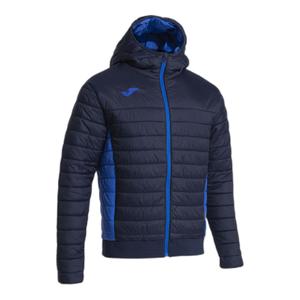 103796-337-casaco-com-capuz-joma-urban-v-marino-royal