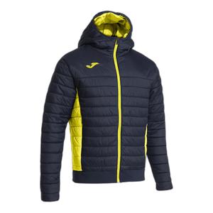 103796-339-casaco-com-capuz-joma-urban-v-marino-amarillo