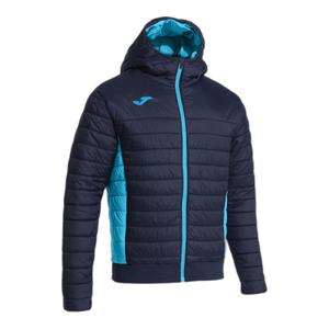 103796-342-casaco-com-capuz-joma-urban-v-marino-turquesa-fluor