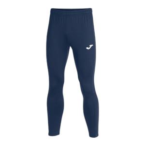 103838-331-calcas-de-treino-joma-advance-ii-azul-navio