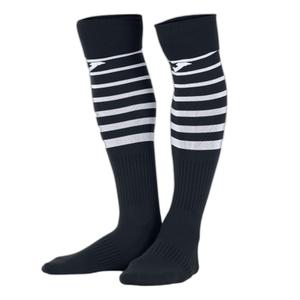 400897-102-meias-joma-premier-ii-x4-preto-branco