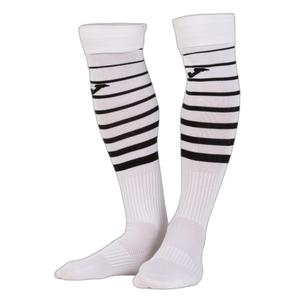 400897-201-meias-joma-premier-ii-x4-branco-preto