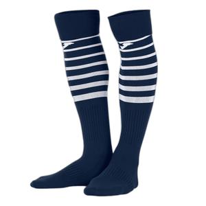 400897-332-meias-joma-premier-ii-azul-navio-branco