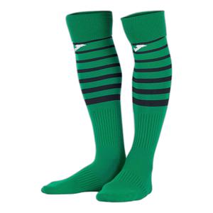 400897-451-meias-joma-premier-ii-x4-verde-preto