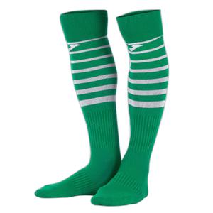 400897-452-meias-joma-premier-ii-x4-verde-branco
