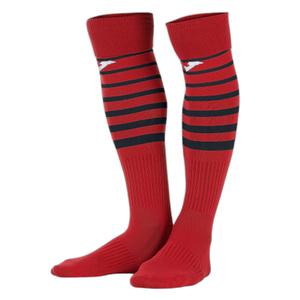 400897-601-meias-joma-premier-ii-x4-vermelho-preto