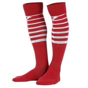 400897-602-meias-joma-premier-ii-x4-vermelho-branco
