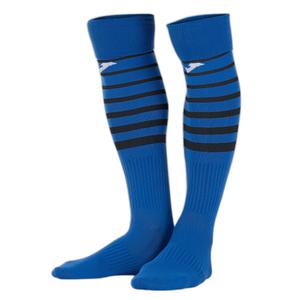 400897-701-meias-joma-premier-ii-x4-azul-rei-preto