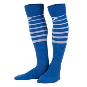 400897-702-meias-joma-premier-ii-x4-azul-azul-branco