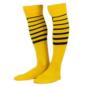 product/j/o/joma_400897.901_jaune-noir_1.jpg