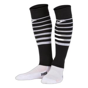 product/j/o/joma_400898.102_black-white_1.jpg