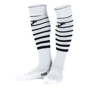 400898-201-meias-joma-premier-ii-x4-branco-preto