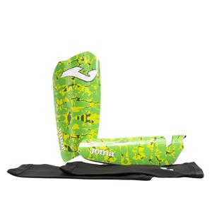 401489-029-protectores-de-canelas-joma-spartan-verde-fluor-amarillo-fluor