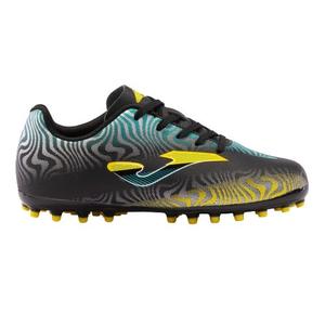 evjw2401ag-sapatos-de-futebol-para-criancas-joma-evolution-ag-negro
