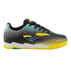 evjw2401in-sapatos-de-futebol-para-criancas-joma-evolution-indoor-negro