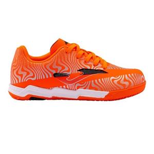 evjw2408in-sapatos-de-futebol-para-criancas-joma-evolution-indoor-naranja
