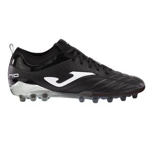 n10w2401ag-chuteiras-de-futebol-joma-numero-10-ag-negro-blanco