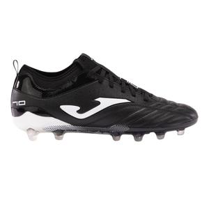 n10w2401fg-chuteiras-de-futebol-joma-numero-10-fg-negro-blanco