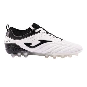 n10w2402ag-chuteiras-de-futebol-joma-numero-10-ag-blanco-negro
