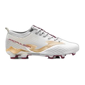 product/j/o/joma_pcus2402fg_0.jpg