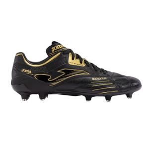 scow2401fg-chuteiras-de-futebol-joma-score-fg-negro