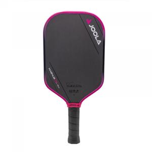 17116-raquete-de-pickleball-joola-tyson-mcguffin-magnus-3s-16-preto-rosa-41-9x19-1-cm