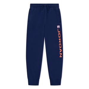 95f084-u9j-calcas-de-jogging-para-crianca-jordan-essential-vazio-azul