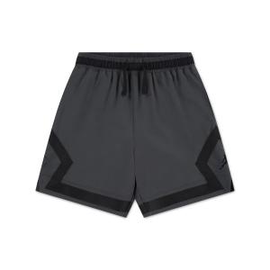 95f273-693-calcoes-de-crianca-psg-diamond-2025-26-antracite