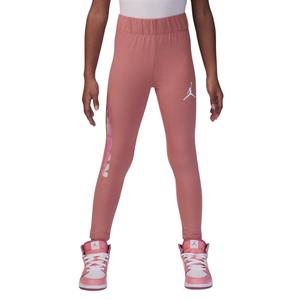 35c962-r3t-leggings-para-raparigas-jordan-flower-estrela-vermelha