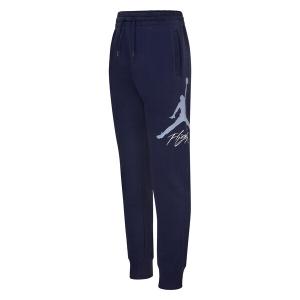 95d289-u90-calcas-de-jogging-para-crianca-jordan-jumpman-baseline-azul