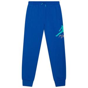 95d289-uh5-calcas-de-jogging-para-crianca-jordan-jumpman-baseline-azul