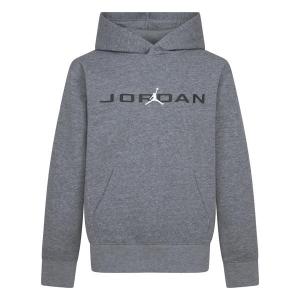 95d665-geh-camisola-com-capuz-para-crianca-jordan-baseline-urze-de-carbono