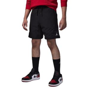 95d817-023-calcoes-de-tecido-infantil-jordan-jumpman-play-preto
