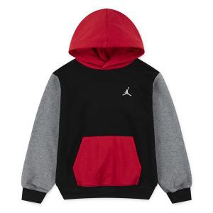 95f116-kr5-camisola-com-capuz-para-crianca-jordan-brooklyn-preto-vermelho-ginasio