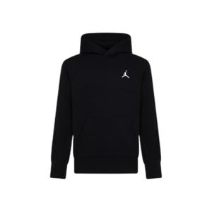 9bd285-023-camisola-com-capuz-para-crianca-jordan-preto