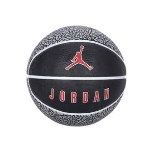 fb2302-055-bola-jordan-playground-2-0-8p-desinflada-greblawhi-tamanho-7
